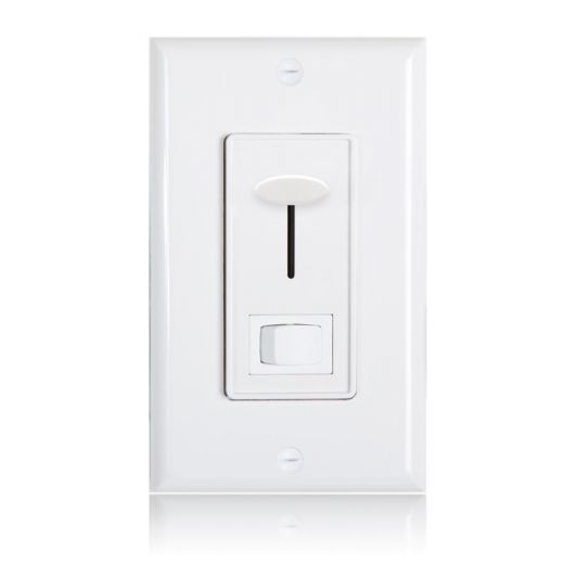 dimmer light switch