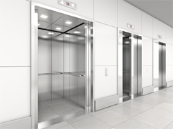 Read the article on Door Restrictor for Elevator
