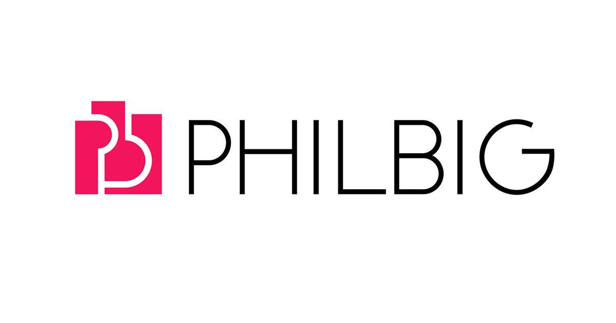 (c) Philbig.com