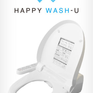revolutionizing toilets with innovations from Japan