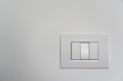 The Most Common Types of Light Switches Every Homeowner Should Know