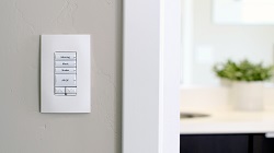Your buying guide for smart light switches in 2020