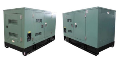 duxpower-generator-product