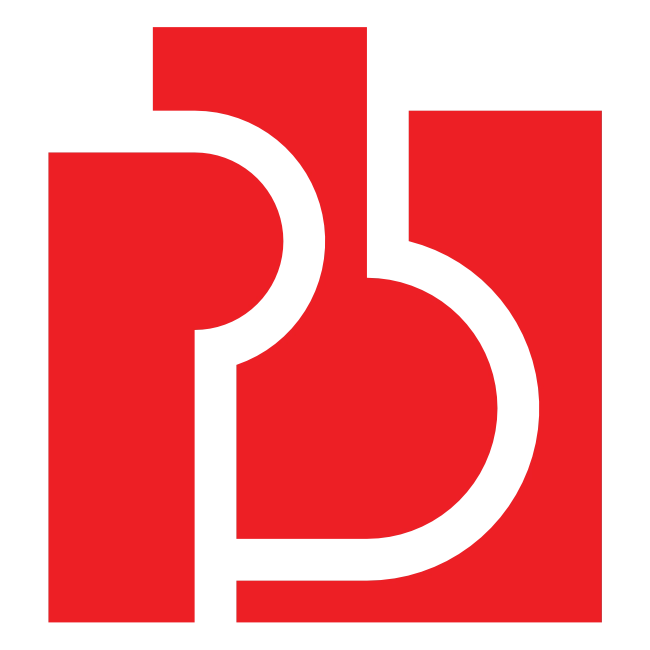 PhilBIG
